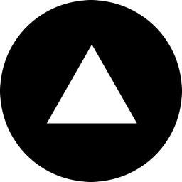 parcellinklogis.com favicon